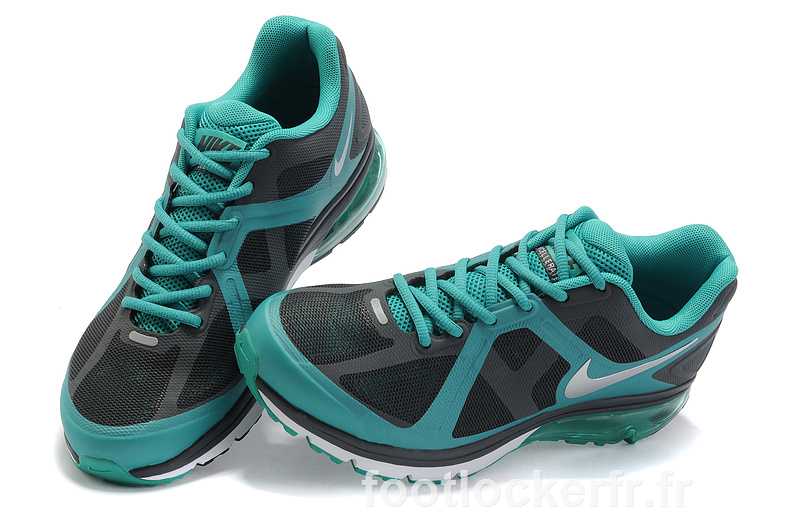 nike max air 2018 boutique envente nike air max chaussure france